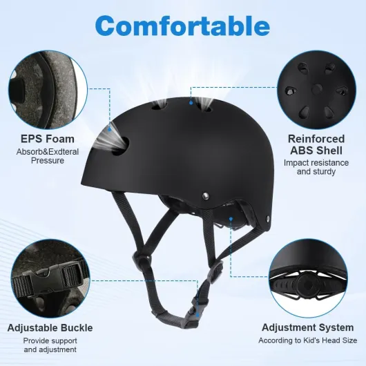 61 0ZtY1t3L._AC_SL1001_