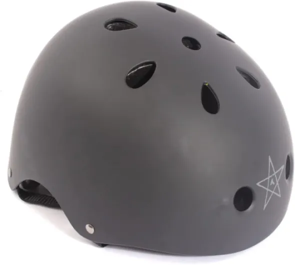 41wqa9dba8L._AC_SL1063_