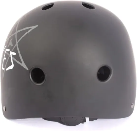 41uNXE-zf L._AC_SL1041_