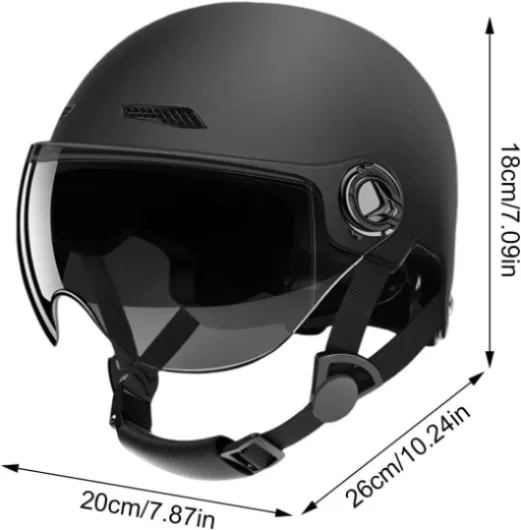 61zM8XtMpJL._AC_SL1500_