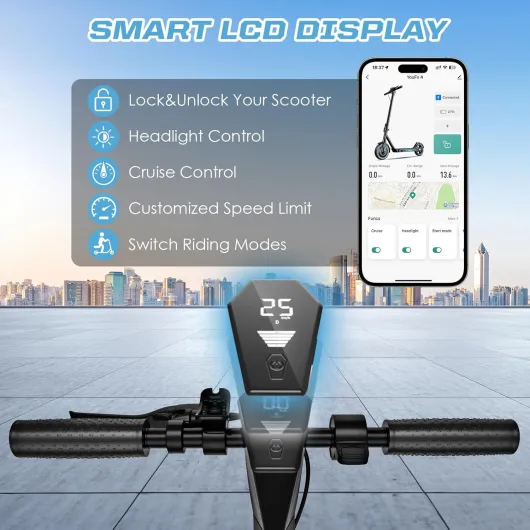 712q1zE930L._AC_SL1500_