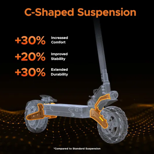 71pDvdZqwLL._AC_SL1500_