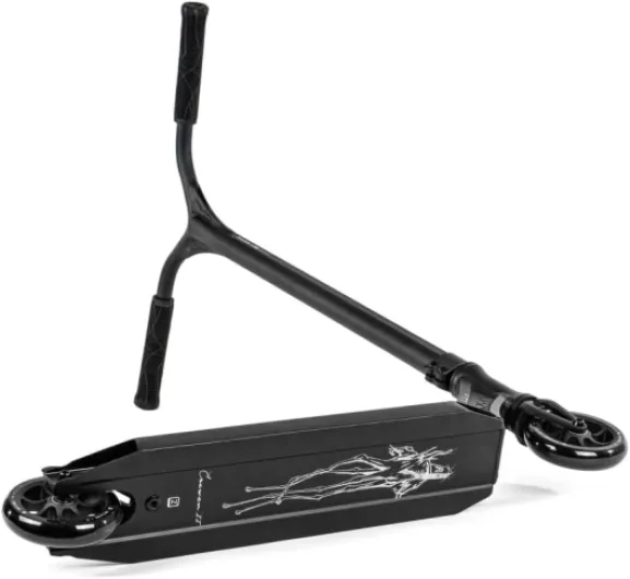 51ixP8SxqsL._AC_SL1200_