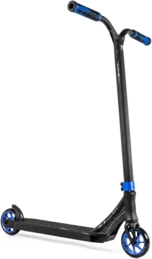 51w3xKZj-aL._AC_SL1200_