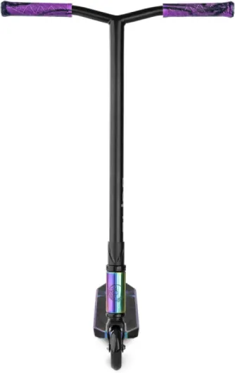 51vbXaJAktL._AC_SL1500_