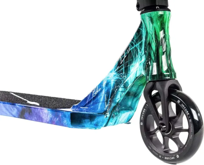 71Ba6fBbiCL._AC_SL1500_