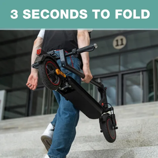 71or1elm kL._AC_SL1500_