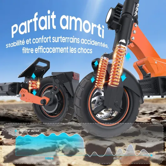 81OuYTsYOlL._AC_SL1500_