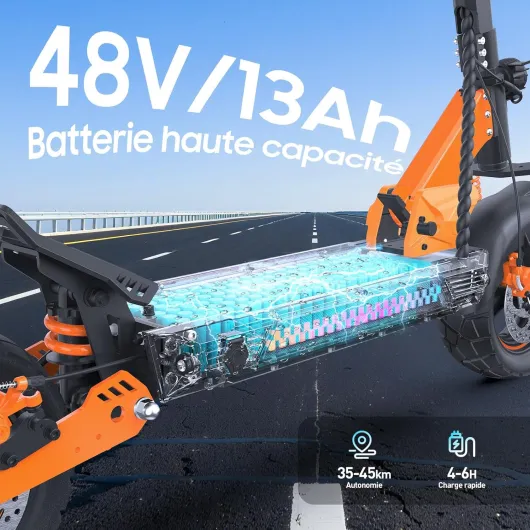 81nqEKPx-GL._AC_SL1500_