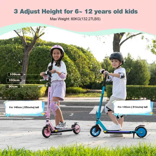 81K8SJI7glL._AC_SL1500_