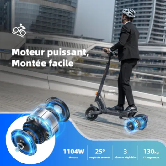 71b87A0RC-L._AC_SL1500_