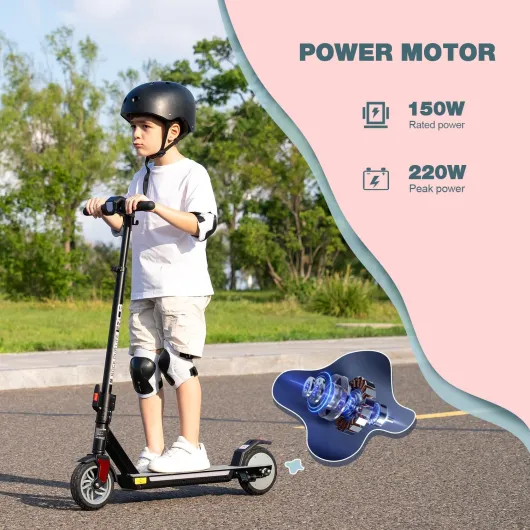 81Yx1TyqNjL._AC_SL1500_