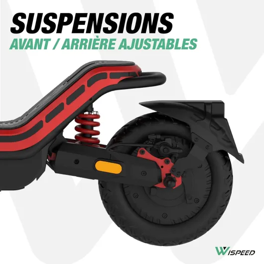 71c5-uDJykL._AC_SL1500_