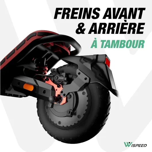 7102yjoxYyL._AC_SL1500_