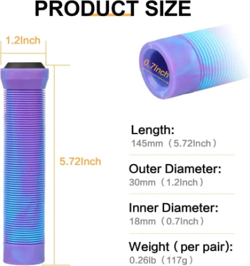 613XwDJgWwL._AC_SL1500_