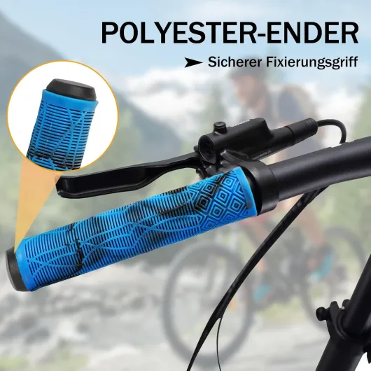 71GrcO-kQYL._AC_SL1500_