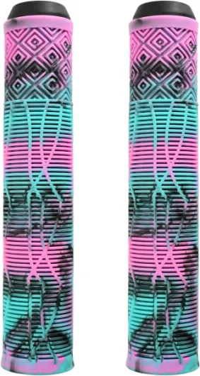 719VUrWCcXL._AC_SL1500_