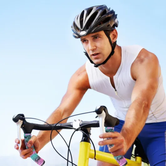 71nzW2UVUeL._AC_SL1500_