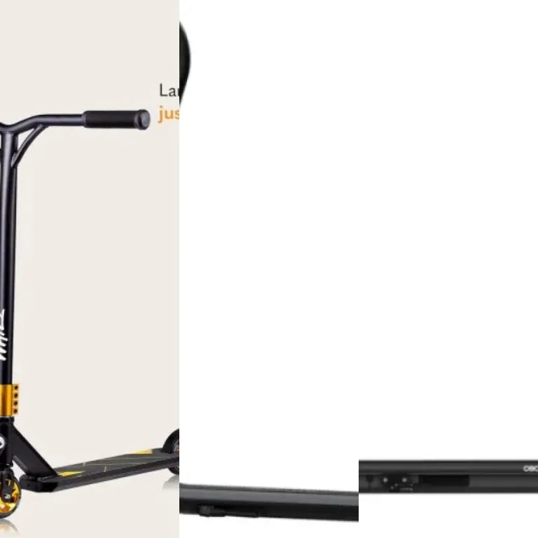 Notre sélection des 41 meilleurs trottinettes électriques urbaines usage quotidien (août 2026)