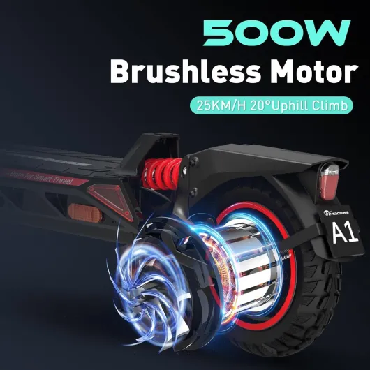 71apNIRT67L._AC_SL1500_