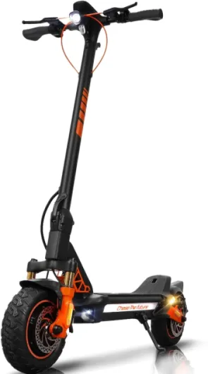 61UbGvWKQCL._AC_SL1500_