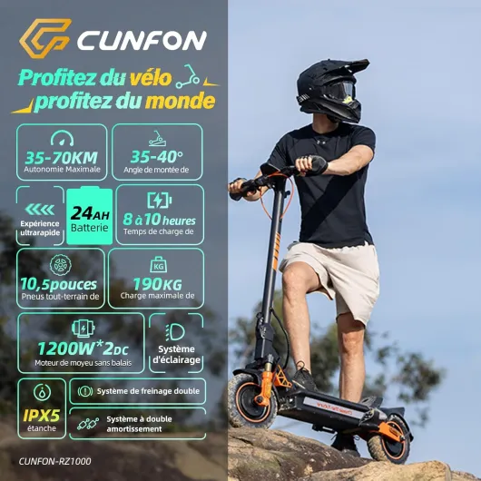 71kqwQZJtQL._AC_SL1500_