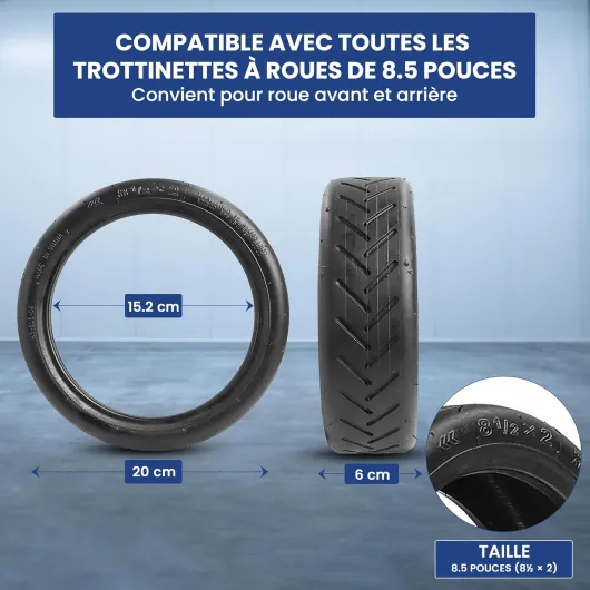 81vSTex4Q0L._AC_SL1500_