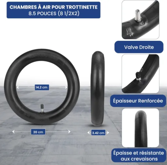 812CtUycHWL._AC_SL1500_