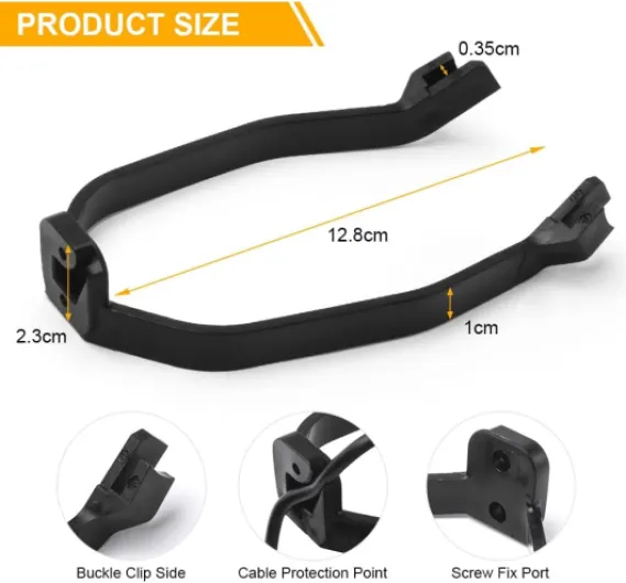 51xr7i76f6L._AC_SL1000_