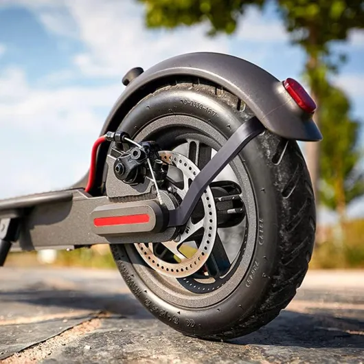 61YFY3ta-AL._AC_SL1000_