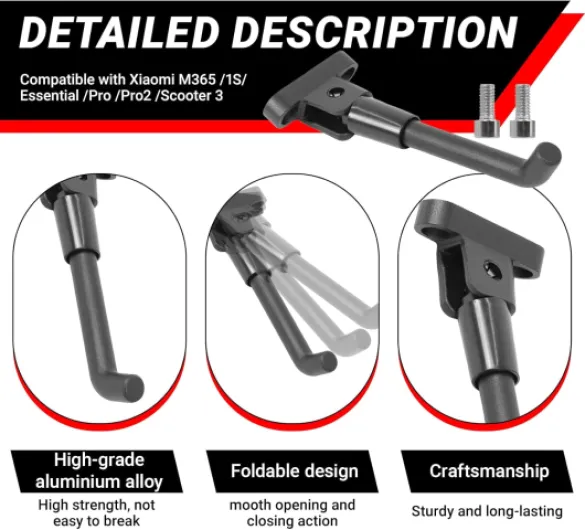71qQ-cedJOL._AC_SL1500_