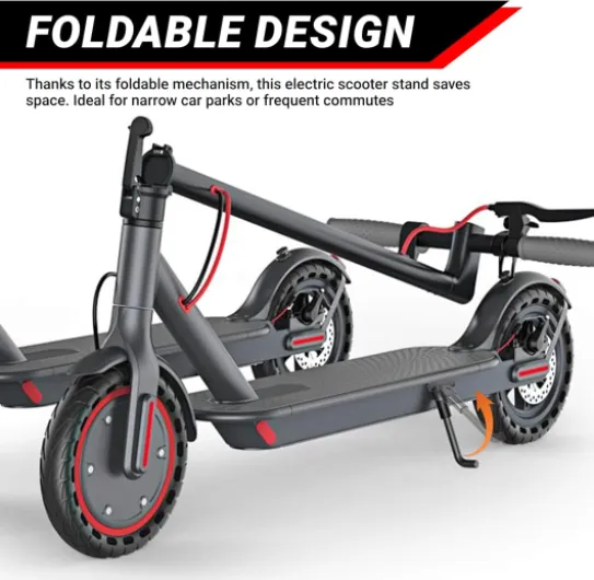 71cwK91xs2L._AC_SL1500_