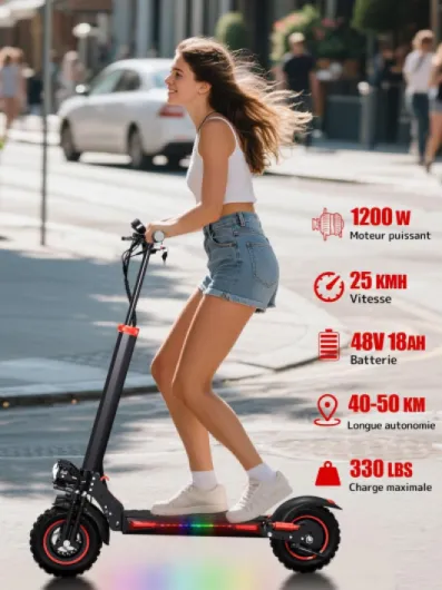 71CjHKDBLfL._AC_SL1500_