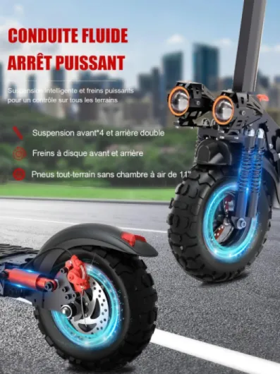 71CpYukh4yL._AC_SL1500_