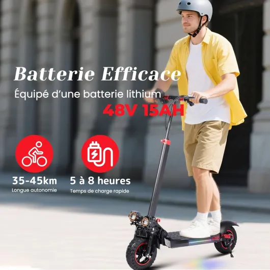 711MtiZ7N8L._AC_SL1500_