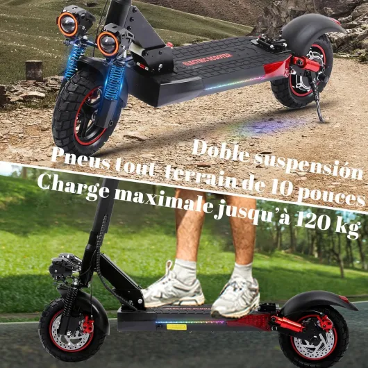 81GmsfCdljL._AC_SL1500_