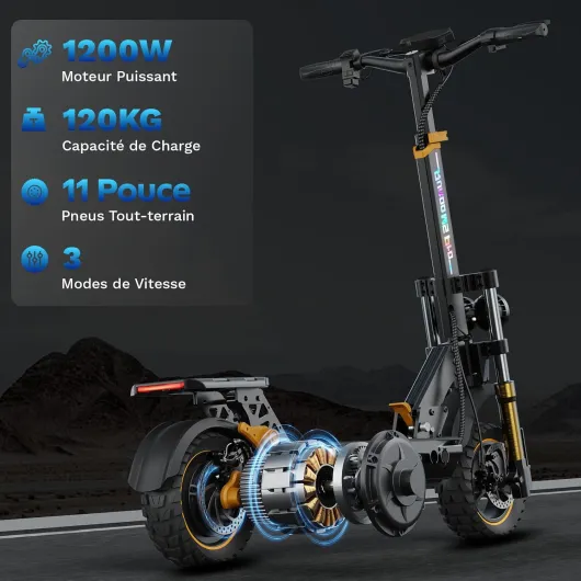 716SSO287OL._AC_SL1500_