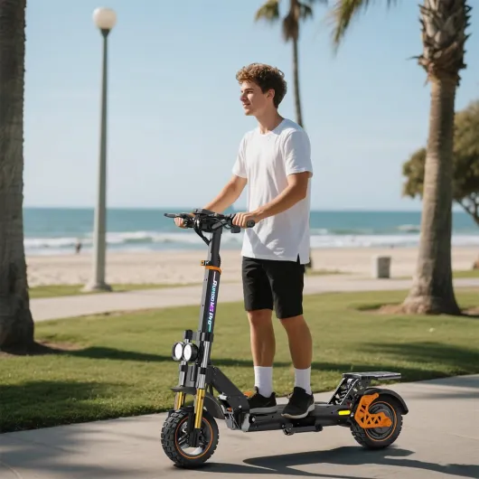 715Ka5EnqhL._AC_SL1500_