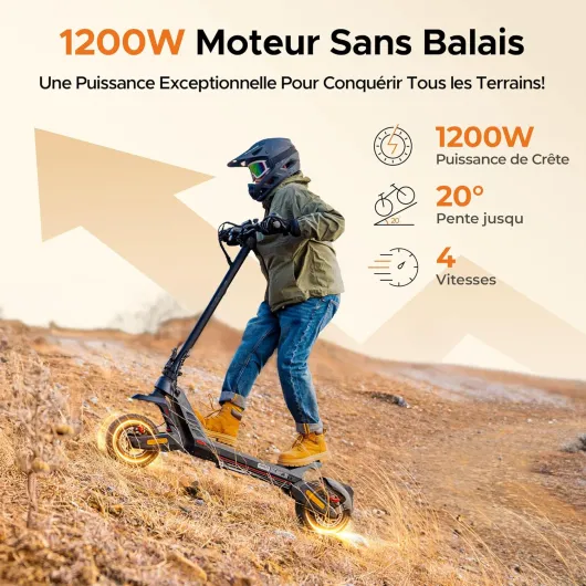 81Z RDxOPDL._AC_SL1500_