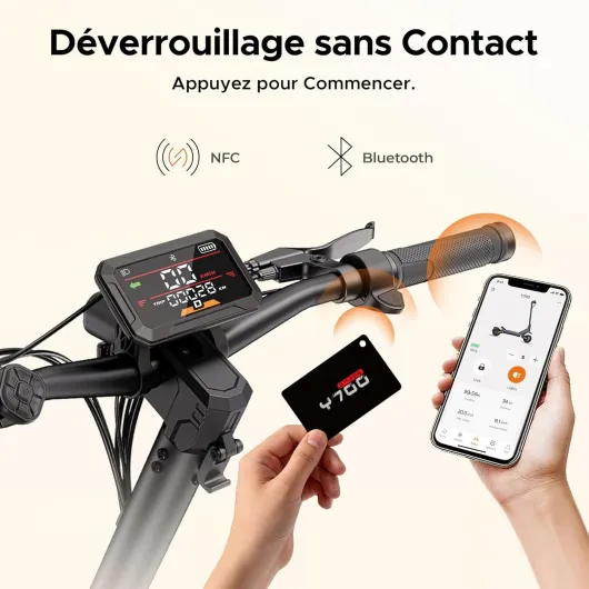 71MWQEROMLL._AC_SL1500_