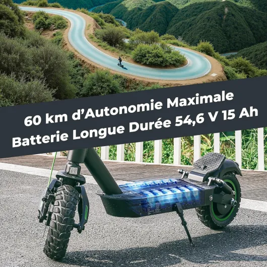 91gx8nppCoL._AC_SL1500_