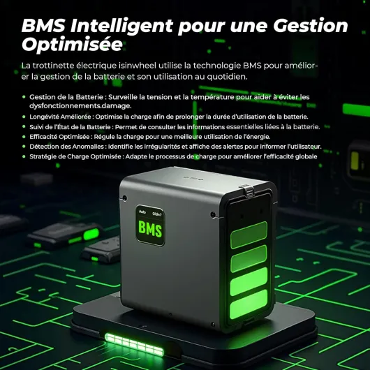 81Jg0ekXpJL._AC_SL1500_