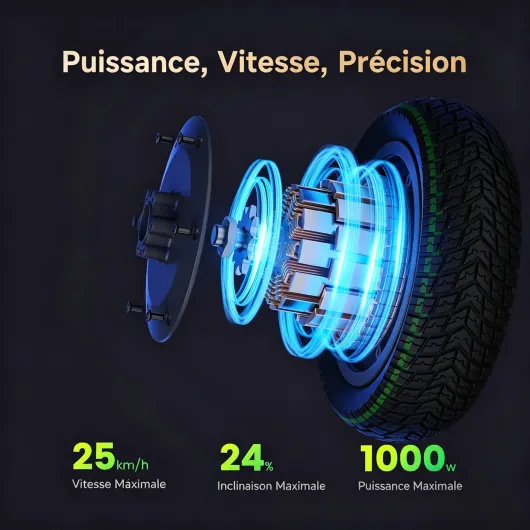 71sqLtlYp6L._AC_SL1500_