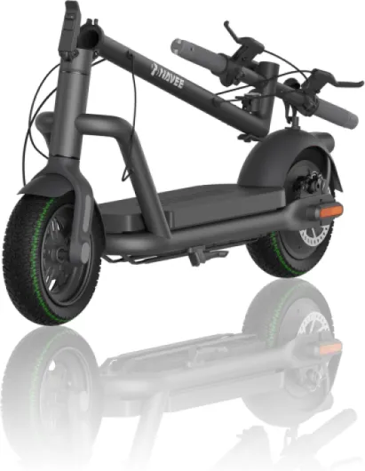 71GMOpjnJJL._AC_SL1500_