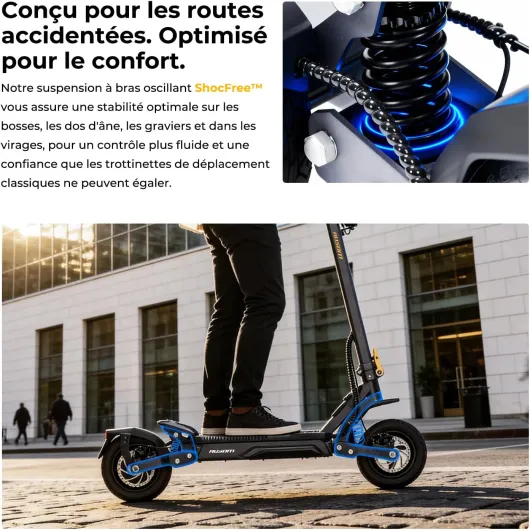 71NKH3hIg7L._AC_SL1500_