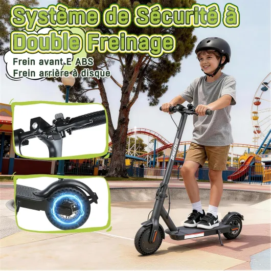 81xq2YtlJ1L._AC_SL1500_