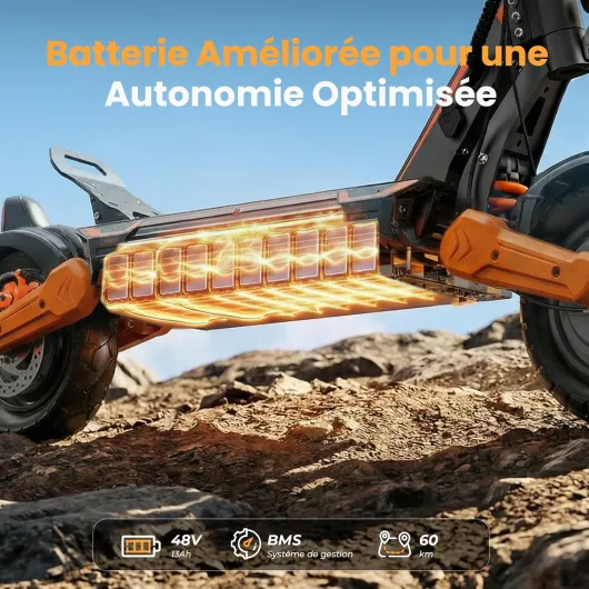 81vMqcOnOdL._AC_SL1500_