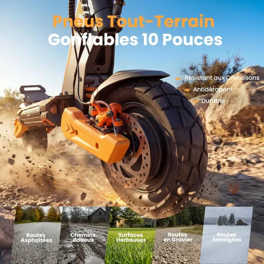 81teQkEyaXL._AC_SL1500_