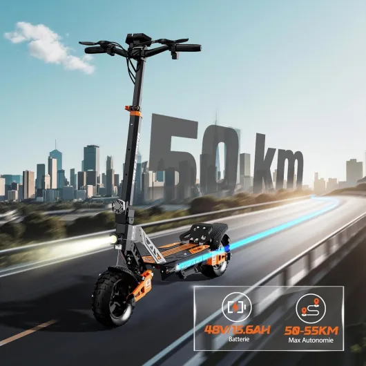 71fuj79AMoL._AC_SL1500_