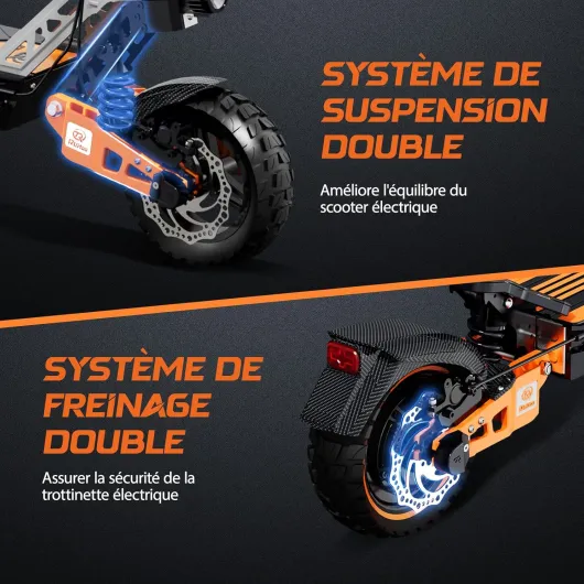 81e0FQCxl-L._AC_SL1500_